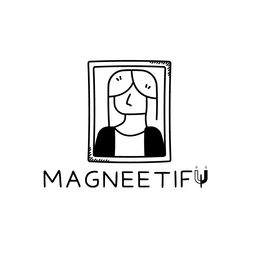 magneetify.com